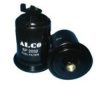 ALCO FILTER SP-2032 Fuel filter